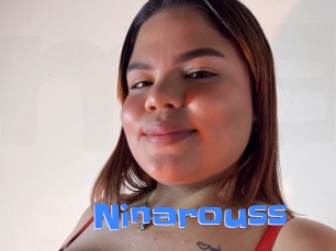 Ninarouss