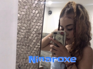 Ninaroxe