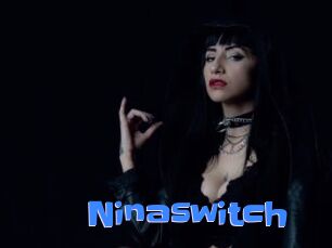 Ninaswitch