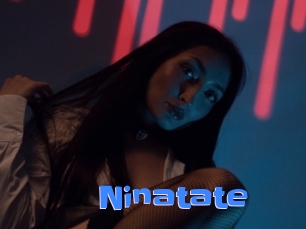 Ninatate