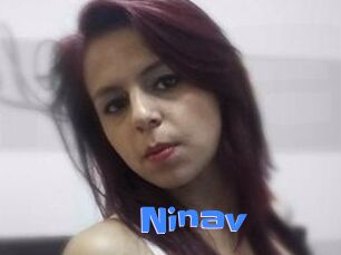 Nina_v