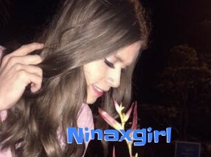 Ninaxgirl