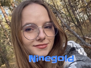 Ninegold