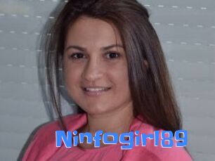 Ninfogirl89
