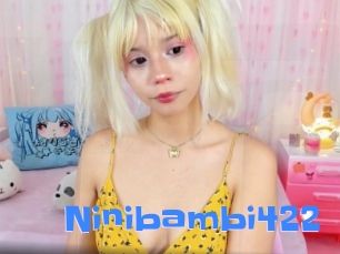 Ninibambi422