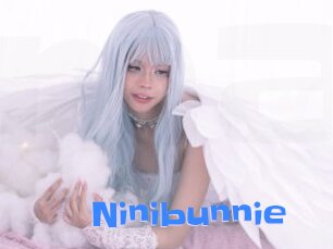 Ninibunnie