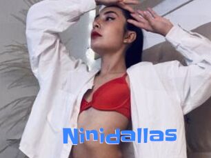 Ninidallas