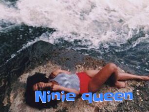 Ninie_queen