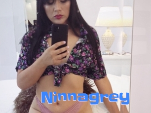 Ninnagrey