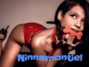 Ninnamontiel