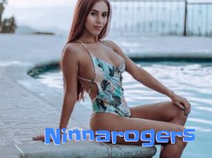 Ninnarogers