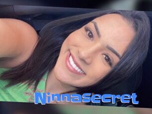 Ninnasecret