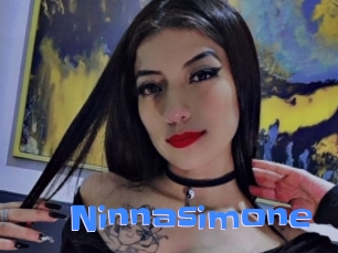 Ninnasimone