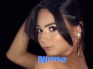 Ninne