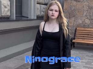 Ninograce