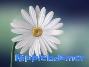 Nipplebdsmer