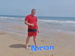 Niron