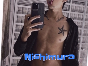 Nishimura