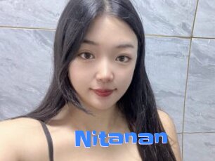 Nitanan