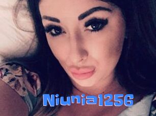 Niunia1256