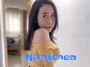 Nixatenea