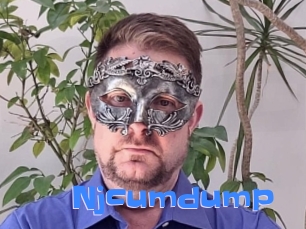 Njcumdump