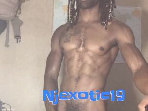 Njexotic19