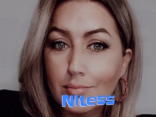 Nltess