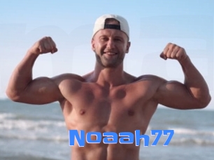 Noaah77