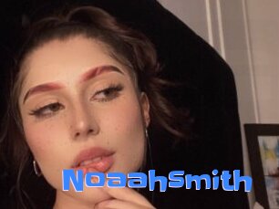 Noaahsmith