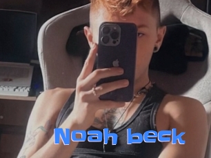 Noah_beck