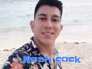 Noah_cock