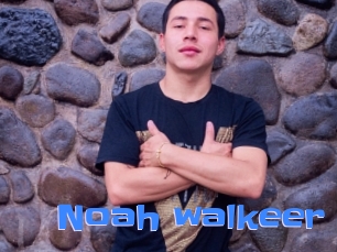 Noah_walkeer