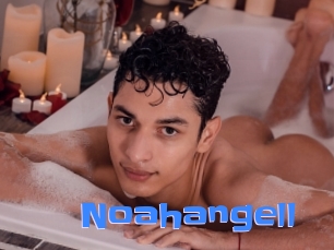 Noahangell