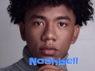 noahbell Mausi Privat