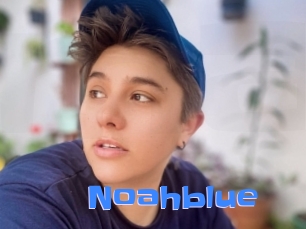 Noahblue