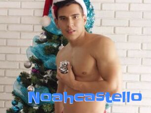 Noahcastello