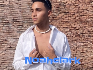 Noahclark