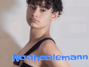 Noahcolemann