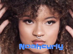 Noahcurly