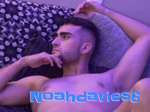 Noahdavies6