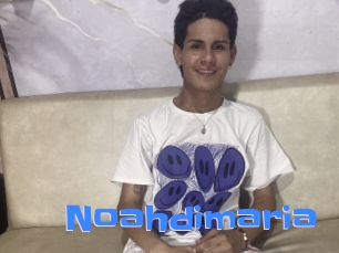 Noahdimaria