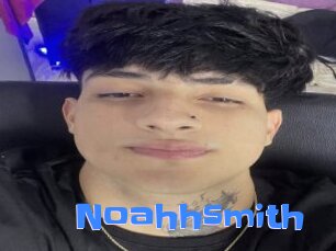 Noahhsmith