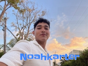 Noahkarter