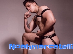 Noahmarcatelli