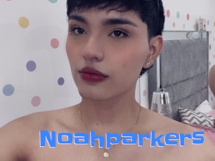 Noahparkers