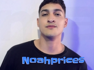 Noahprices