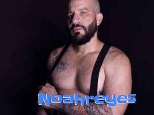 Noahreyes