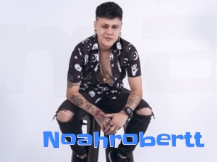 Noahrobertt