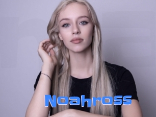 Noahross